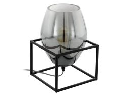 Eglo Tischlampe Olival 1  | Schubiger Möbel