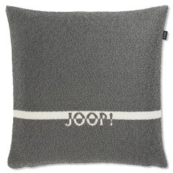 Joop Dekokissen Natural H: 10 cm  | Schubiger Möbel