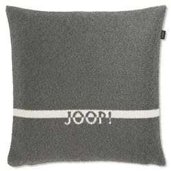 Joop Dekokissen Natural H: 10 cm  | Schubiger Möbel