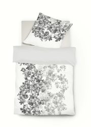 Fleuresse Bettwäsche BP Satin 4420/1  | Schubiger Möbel