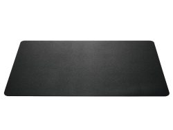 Alltron Tischset Stoff, 33 cm x 46 cm  | Schubiger Möbel