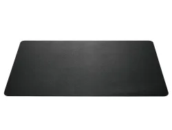 Alltron Tischset Stoff, 33 cm x 46 cm  | Schubiger Möbel