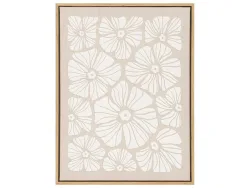 image LAND Wandbild Blossom Shine  | Schubiger Möbel