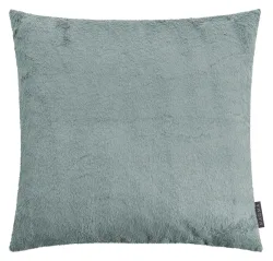 Magma Kissenhülle Larar, Salbei 50x50 cm  | Schubiger Möbel