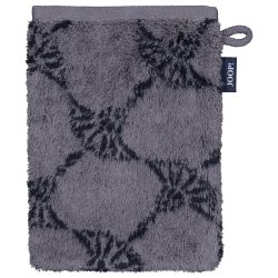 Cawö Seiftuch Cornflower, 30 x 30 cm  | Schubiger Möbel