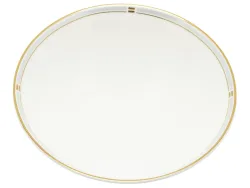 Edg Geschirr Bowl D: 16 cm  | Schubiger Möbel