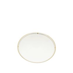 Edg Geschirr Bowl D: 16 cm  | Schubiger Möbel