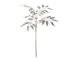 Gasper Kunstblume Eukalyptus Silber H: 70 cm  | Schubiger Möbel