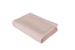 Eskitex AG Plaid Relax-Decke 150x210 cm  | Schubiger Möbel