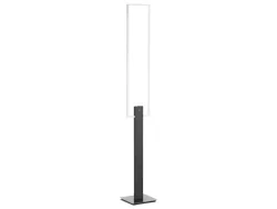 Eglo Stehlampe Cube Lights  | Schubiger Möbel