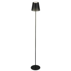 Ribaglob Stehleuchte Frank0904  | Schubiger Möbel