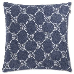 Joop Dekokissen Cornflower H: 10 cm  | Schubiger Möbel
