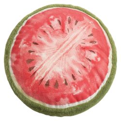 Magma Kissen Fruity Melon  | Schubiger Möbel