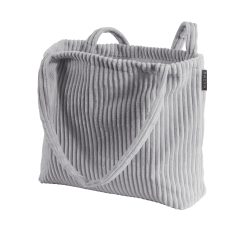 Magma Tasche Shara  | Schubiger Möbel