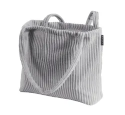 Magma Tasche Shara  | Schubiger Möbel