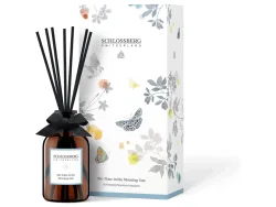 Schlossberg Raumduft Morning Sun, 250ml  | Schubiger Möbel