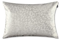 Stoeckel & Grimmler Kissenhülle Spirit 60x40 cm  | Schubiger Möbel