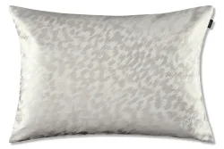 Stoeckel & Grimmler Kissenhülle Spirit 60x40 cm  | Schubiger Möbel