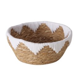 Boltze Korb Aluna H: 11 cm  | Schubiger Möbel