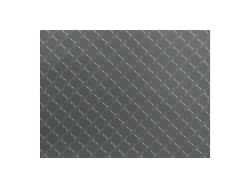 Elegante Bettwäsche Cornflower Gradiant Stone Grau | Schubiger Möbel