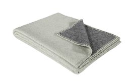 Eskitex AG Plaid Cotola, 130x200 cm  | Schubiger Möbel