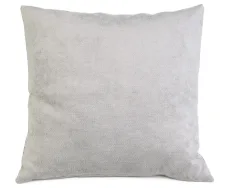 Gözze Ambiente Trendlife Kissenhülle Muri, Elfenbein 50x50 cm Beige | Schubiger Möbel