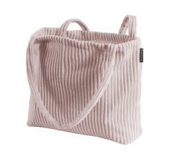 Magma Tasche Shara  | Schubiger Möbel