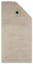 Cawö Handtuch Studio Logo, 50 x 100 cm  | Schubiger Möbel