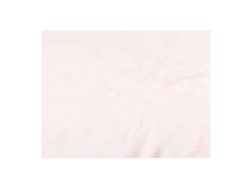 Balsiger Bettwäsche Braga Dusty Pink Rosa | Schubiger Möbel
