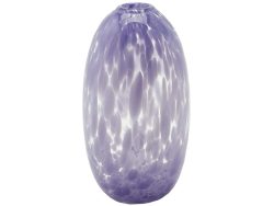 Edg Vase Very Perry H: 34 cm  | Schubiger Möbel