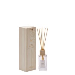 Edg Raumduft Soft Clouds 90ml  | Schubiger Möbel