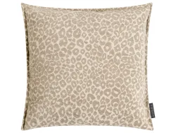 Magma Kissenhülle Bao Beige | Schubiger Möbel