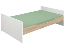 Paidi Bett Fionn  | Schubiger Möbel