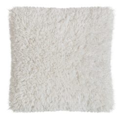 Magma Kissenhülle Poodle, 50x50 cm  | Schubiger Möbel