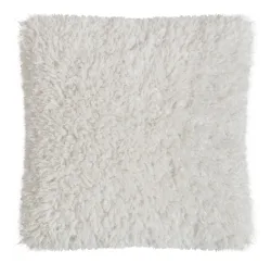 Magma Kissenhülle Poodle, 50x50 cm  | Schubiger Möbel