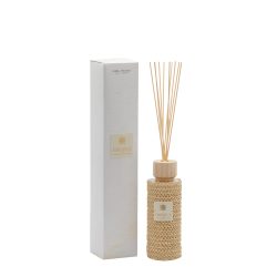 Edg Raumduft Herbal Treasure 500ml H: 23 cm  | Schubiger Möbel