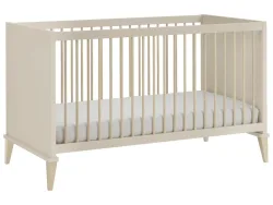 Paidi Babybett Jonte  | Schubiger Möbel