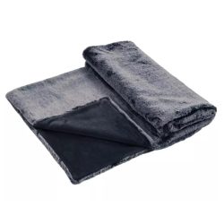 Eskitex AG Plaid Koala 150x200 cm  | Schubiger Möbel