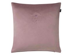 Stoeckel & Grimmler Kissenhülle J!cozy Rose  | Schubiger Möbel
