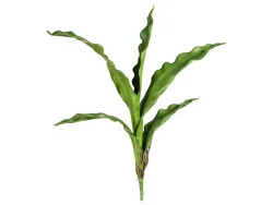 Gasper Kunstblume Cymbidiumblatt H: 55 cm  | Schubiger Möbel