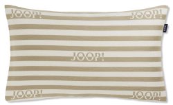 Joop Dekokissen Essence H: 10 cm  | Schubiger Möbel
