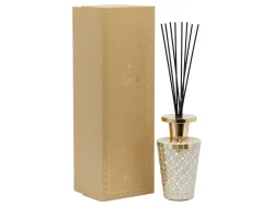 Edg Raumduft Moroccan Amber, 1000ml H: 24 cm  | Schubiger Möbel