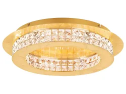 Eglo Deckenlampe Principe  | Schubiger Möbel
