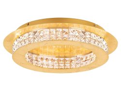 Eglo Deckenlampe Principe  | Schubiger Möbel