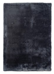 image LAND Teppich Soft Cloud Graphite  | Schubiger Möbel