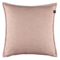 Stoeckel & Grimmler Kissenhülle Coast 45x45 cm  | Schubiger Möbel