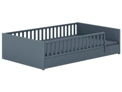 Paidi Bodenbett Little Flo Basic  | Schubiger Möbel