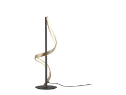 Ribaglob Tischlampe Sami  | Schubiger Möbel
