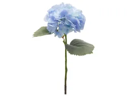 Edg Kunstblume Hortensie H: 66 cm  | Schubiger Möbel