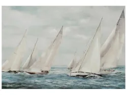 image LAND Bild Regatta  | Schubiger Möbel